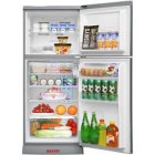 Tủ lạnh Sanyo SR-U17JN